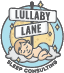 Lullaby Lane Sleep Consulting